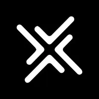 XechTech
