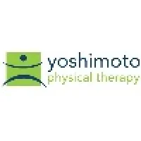 Yoshimoto Physical Therapy Yoshimoto Physical Therapy