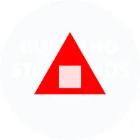 Building Standards Limited Building Standards Limited