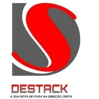 Destack Pcf