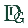 Directors Investment Group Directors Investment Group