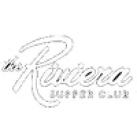 Riviera Supper Club