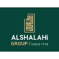 Alshalahi Group Alshalahi Group