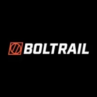 BoltRail