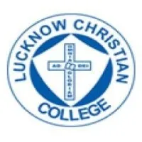Lucknow Christian College