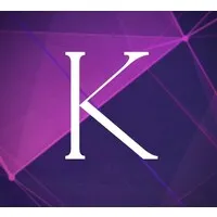 Kosón | Strategy Agency