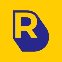 RE\DEFINE Real Estate