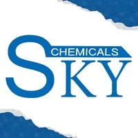 Sky Chemicals
