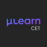 µLearn CET µLearn CET