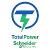 Total Power
