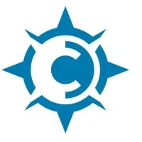Compass Rose Asset Management, LP