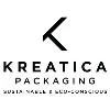 Kreatica Packaging