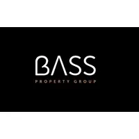 Bass Property Group