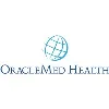 OracleMed Health Investments (Pty) Ltd OracleMed Health Investments (Pty) Ltd