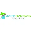 Zentar Health and Social Care Zentar Health and Social Care