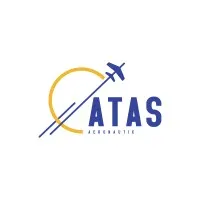 ATAS Aeronautik Sdn Bhd
