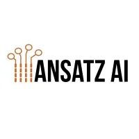 Ansatz AI