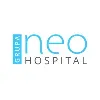 NEO Hospital NEO Hospital