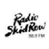 Radio Skid Row 88.9FM Radio Skid Row 88.9FM