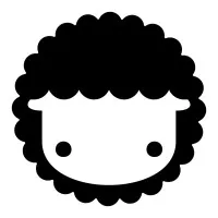 Taskade