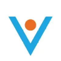 Computer Resources LLC Computer Resources LLC