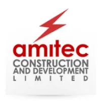 Amitec Construction and Development LTD