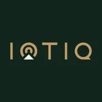 IOTIQ Automation