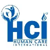 Human Care International Human Care International