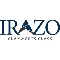 IRAZO CERAMIC LLP