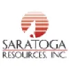 Saratoga Resources, Inc.