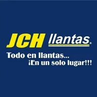 JCH Llantas 