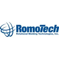 RomoTech Plastics