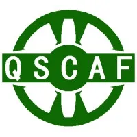 Qingdao scaffolding co.,ltd