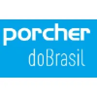 Porcher Do Brasil