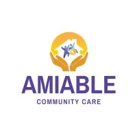 Amiable Community Care