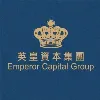 Emperor Capital Group Emperor Capital Group