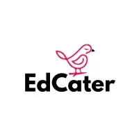 EdCater 