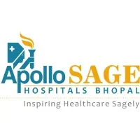 Apollo Sage Hospitals