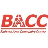 Ballston Area Community Center Ballston Area Community Center