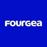 FOURGEA