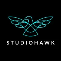StudioHawk