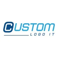 Custom Logo It Custom Logo It