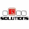 F2 Solutions LLC F2 Solutions LLC