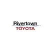 Rivertown Toyota