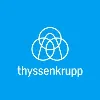 thyssenkrupp Steel thyssenkrupp Steel