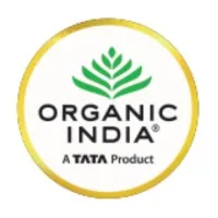 ORGANIC INDIA