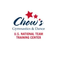 Chows Gymnastics & Dance