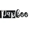 Papboo Papboo