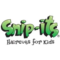 Snip-its Franchising
