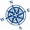 Magnetic Rewinds Magnetic Rewinds